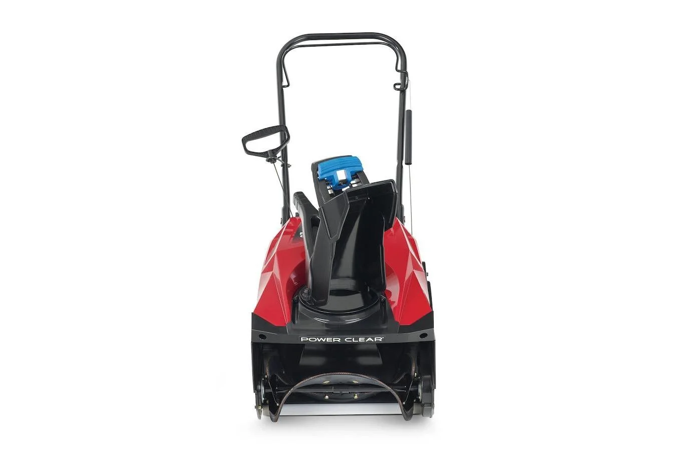 Toro (38475) 18 in. (46 cm) Pw Clear® 518 ZE Ele SGSwBl_2.jpg