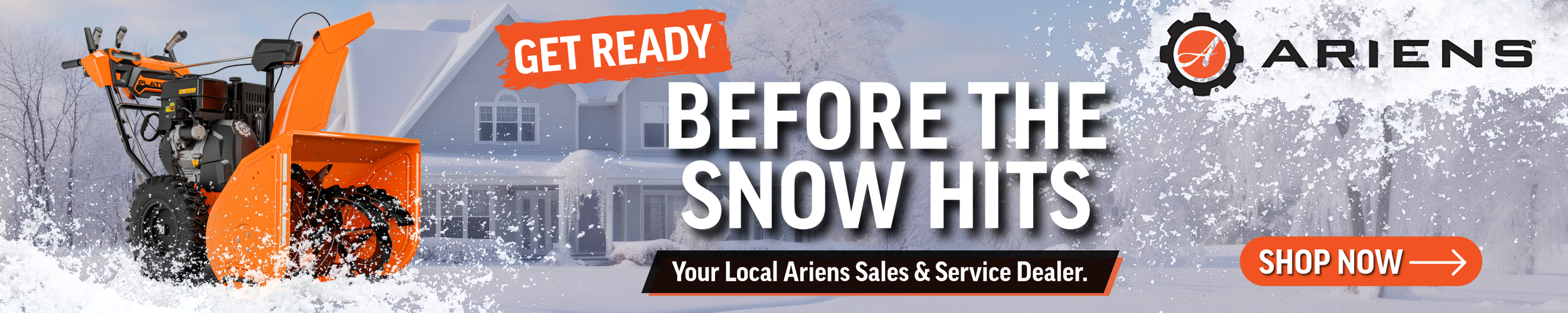 Website Slider Ads-1-Ariens Snow Blowers.png