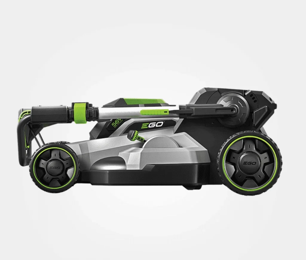 LM2114SP_2.webp