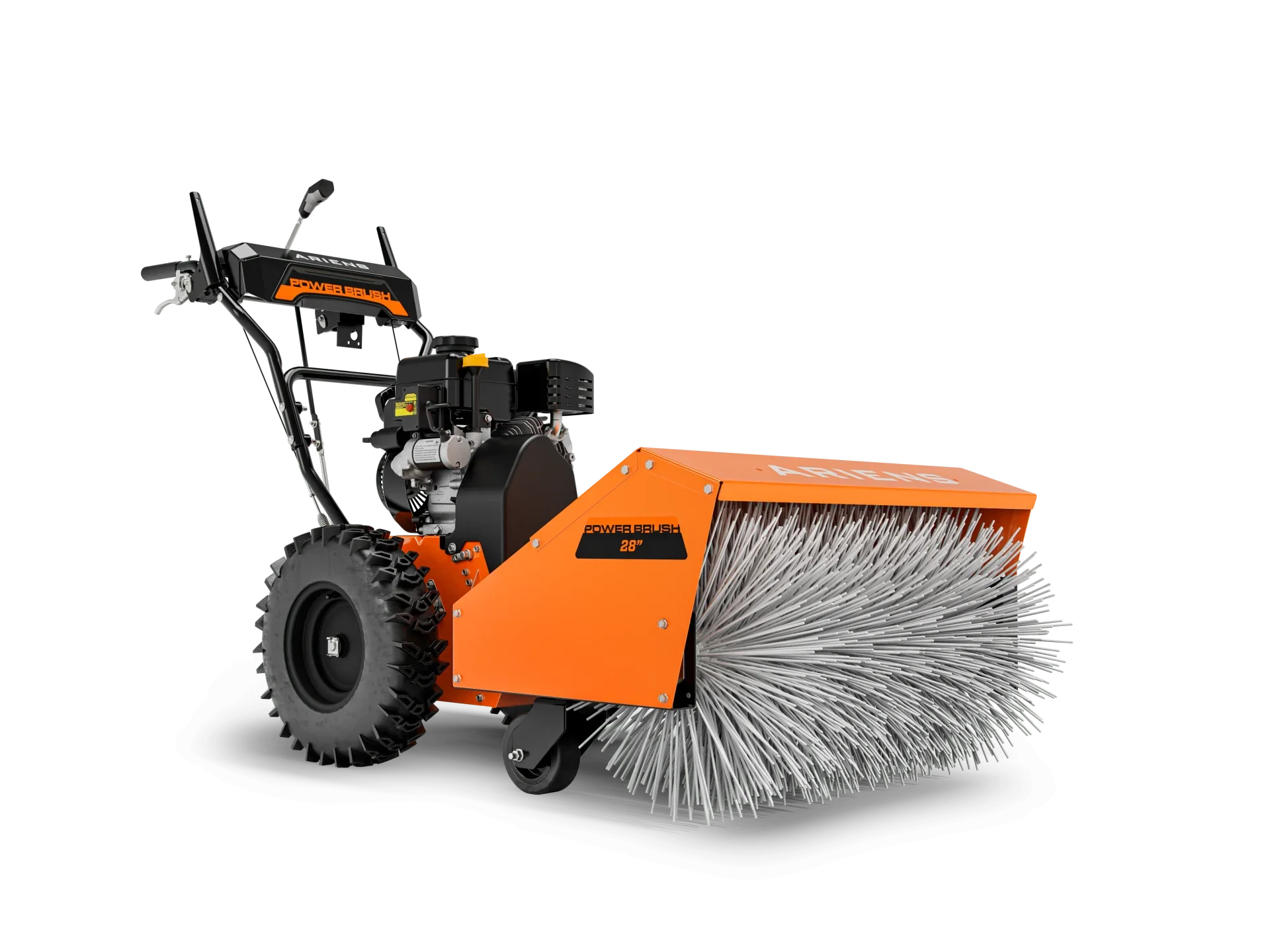 Ariens POWER BRUSH 28 921076_1.webp