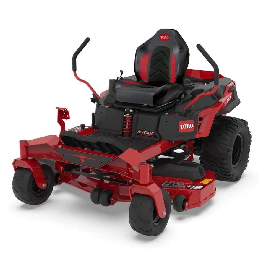 Toro 48 in. (122 cm) TITAN® MyRIDE® Zero Turn Mower.jpg