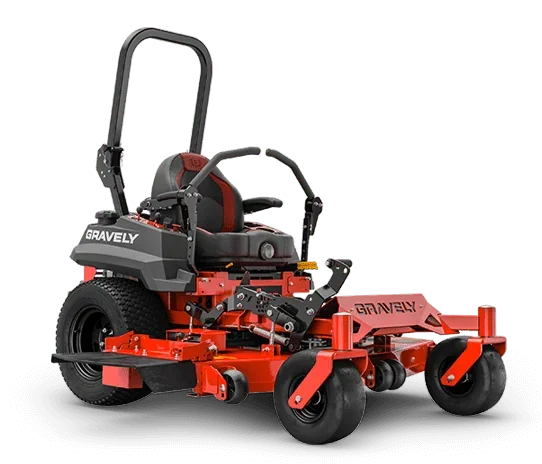 Gravely Pro-Turn® 160 Kawasaki® Zero-Turn Mower 991130.webp
