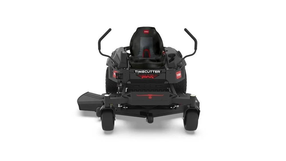 Toro (77506) 54 in. (137 cm) Timecutter® Max Havoc Zero_1.jpg