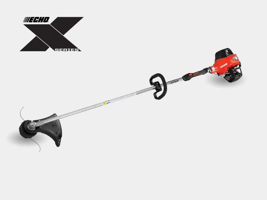 SRM-3020.jpg