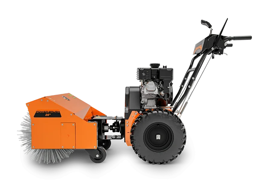 Ariens POWER BRUSH 28 921076_2.webp