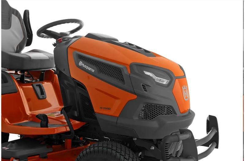 2025 Husqvarna TS 348XD_1.jpg