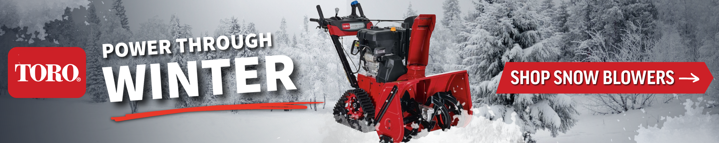 Website Slider Ads-2-Toro Snow Blower.png