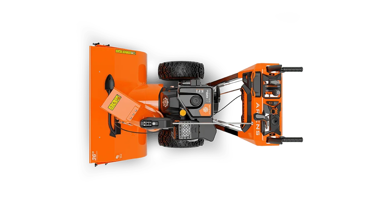 Ariens Professional 36 Hydro Snow Blower – 926081_3.webp