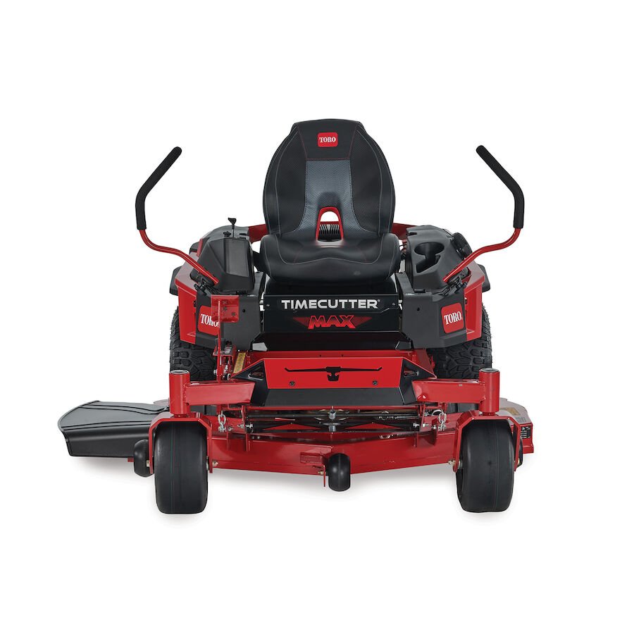 54 in. (137 cm) TimeCutter® Max Zero Turn Mower_3.jpg