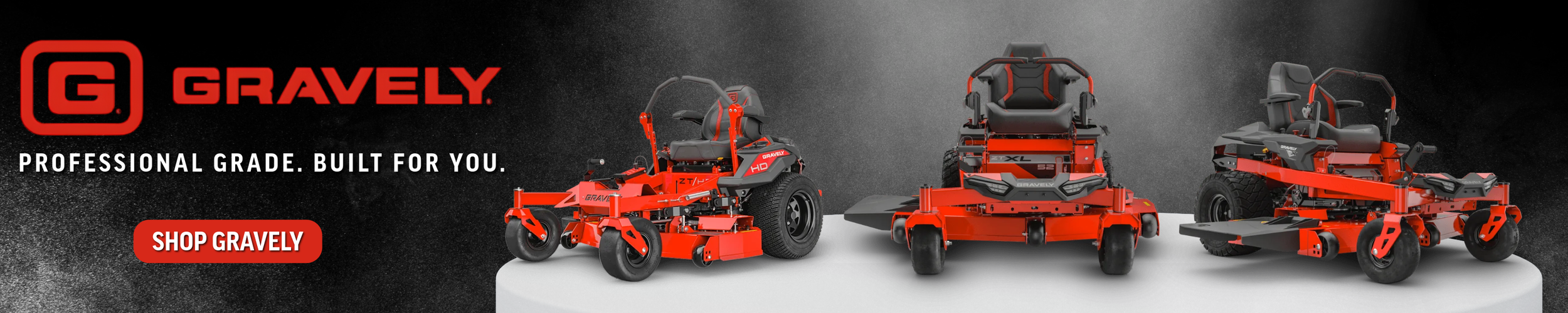 Website Slider Ads-3-Gravely Lawn Mowers.png
