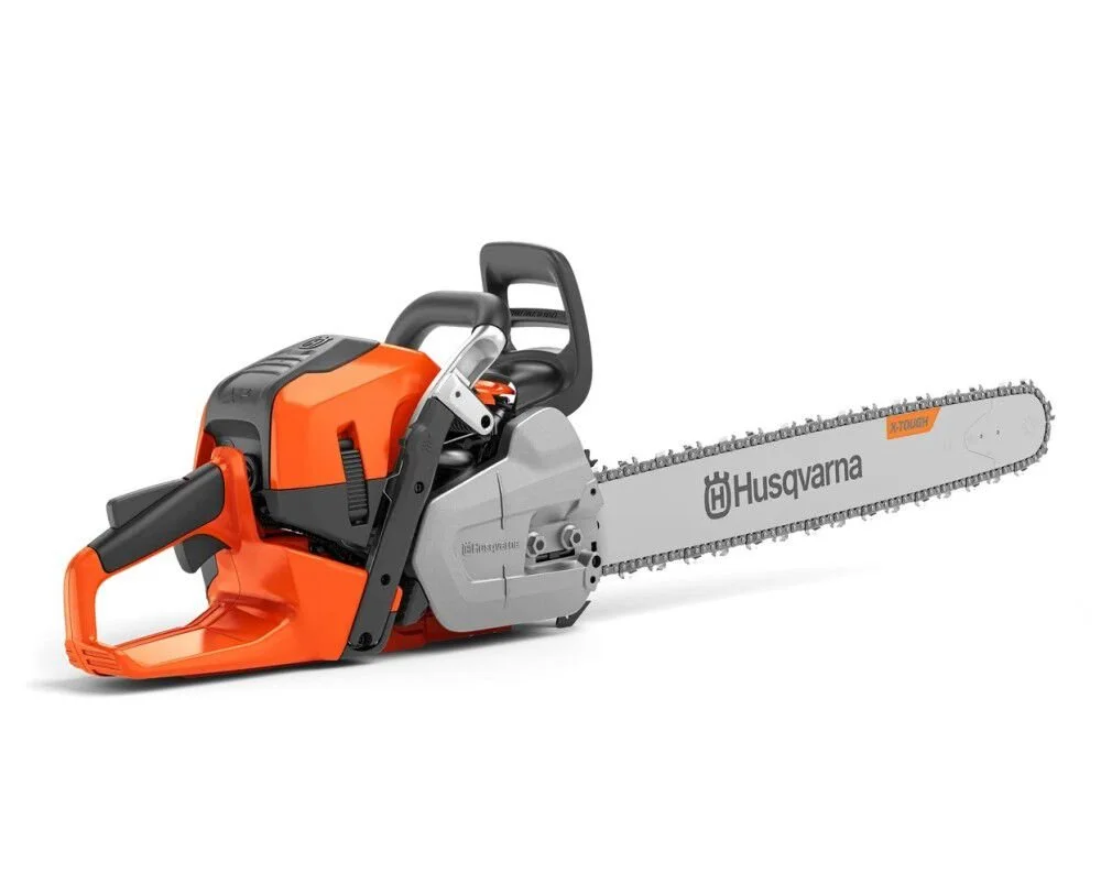 Husqvarna 564 XP® G Fuel Injected2.jpg