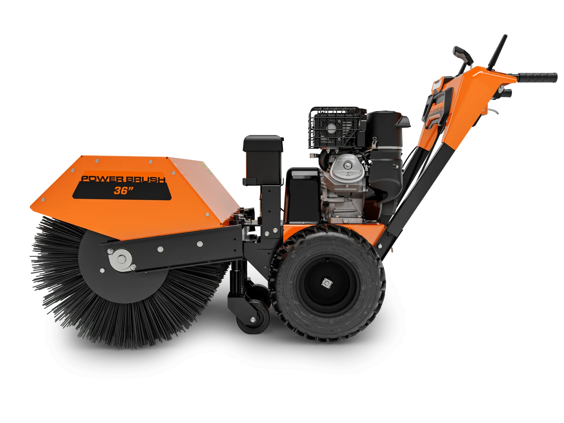 Ariens POWER BRUSH 36 HYDRO 926096_2.webp