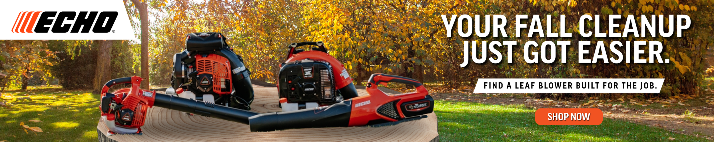 Website Slider Ads-4-Echo Leaf Blowers (1).png