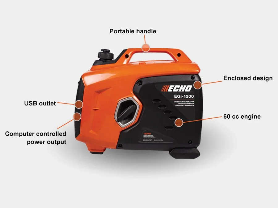 EGi-1200_1.jpg
