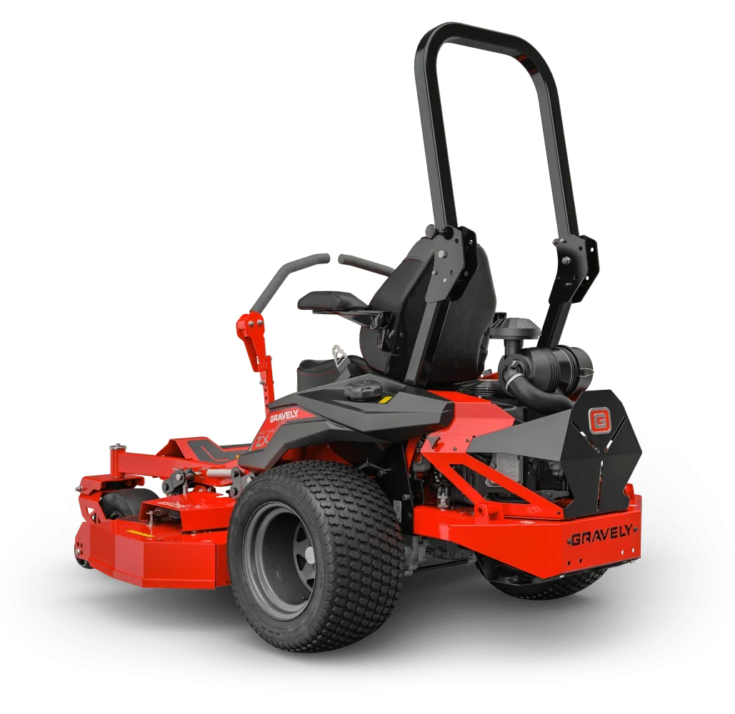 Gravely Pro-Turn ZX 60″ Zero Turn Mower 991291_5.webp