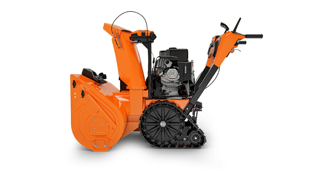 Ariens Professional Mountaineering Edition – Snow Blower – 926521_2.webp