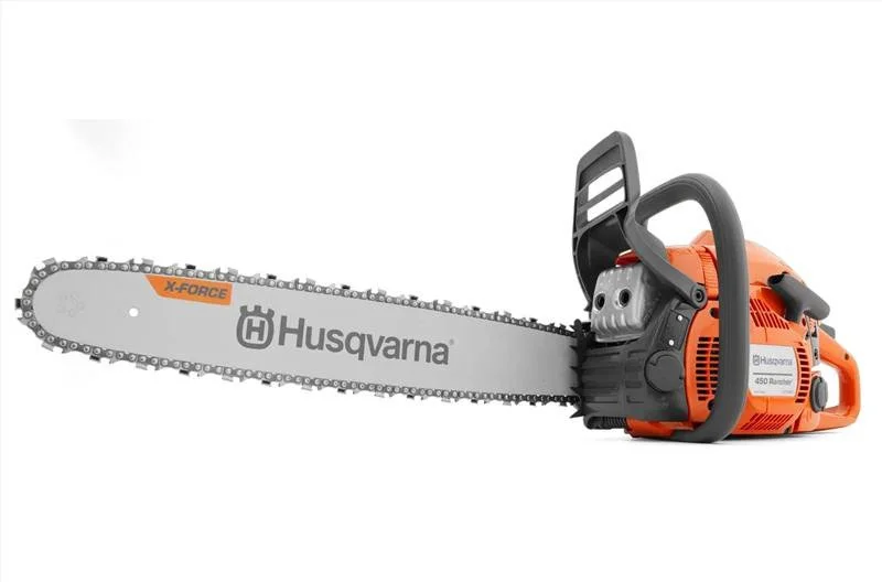 2025 Husqvarna 450 Rancher 20.jpg