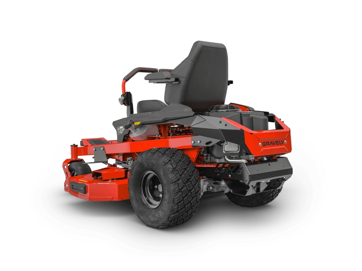 Gravely ZT XL 42″ Kawasaki® Zero-Turn Mower 918012_1.webp