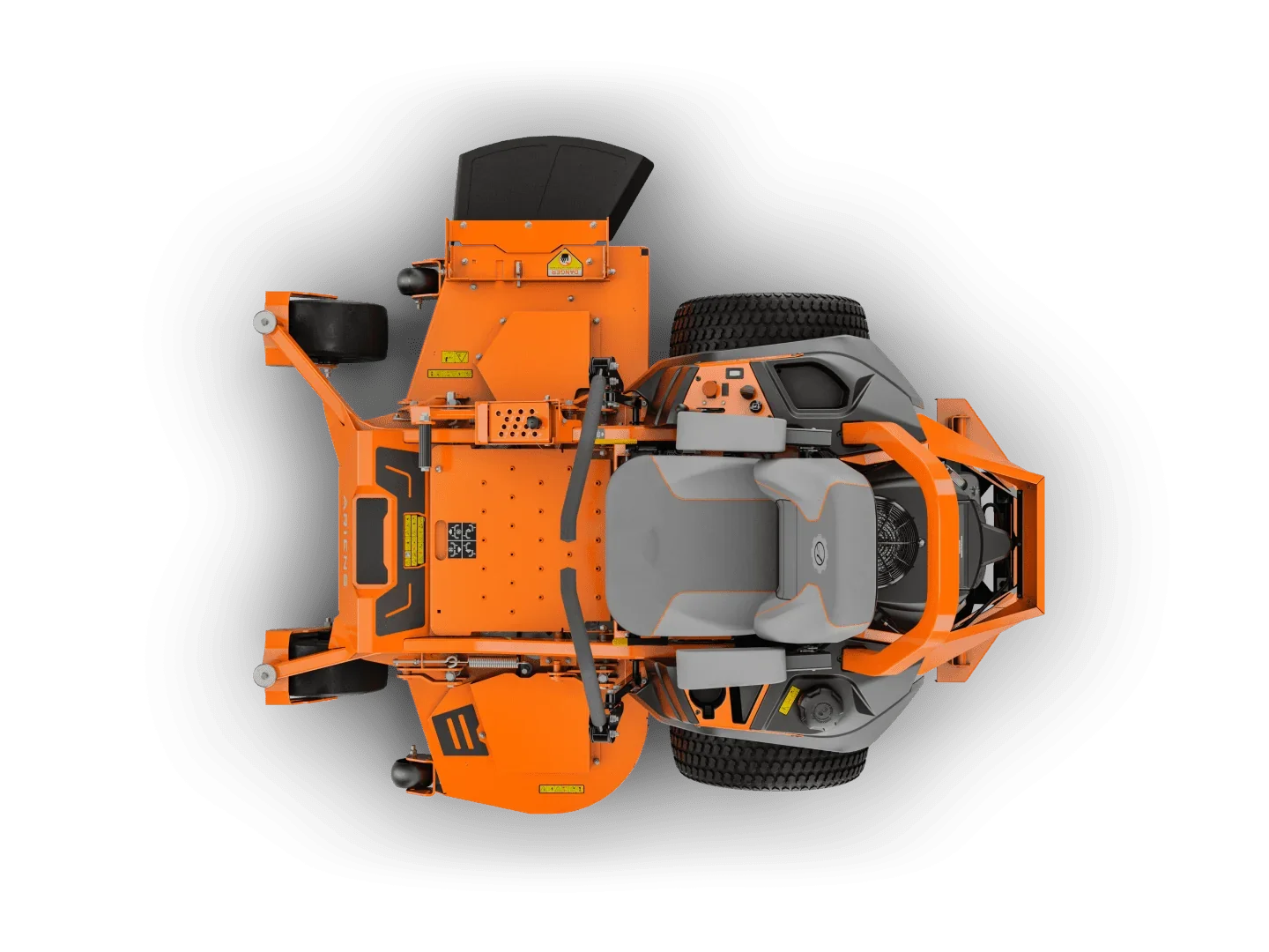 Ariens Apex 52 Kawasaki Zero Turn Mower – 991159_1.webp