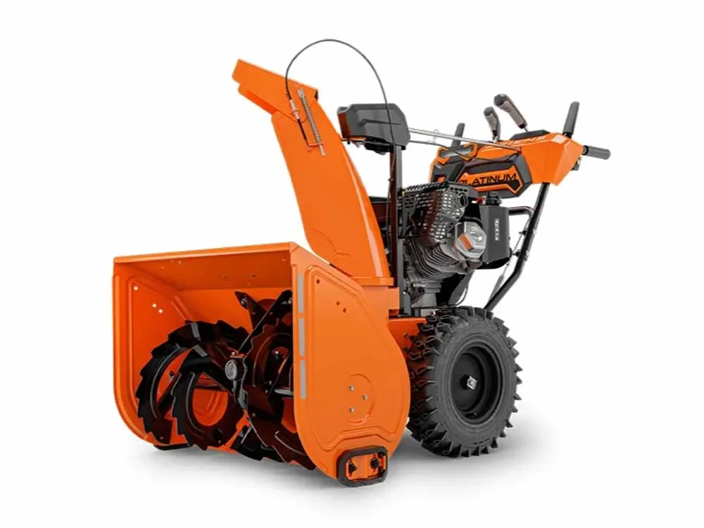 Ariens Platinum 30 SHO – 921075_1.webp