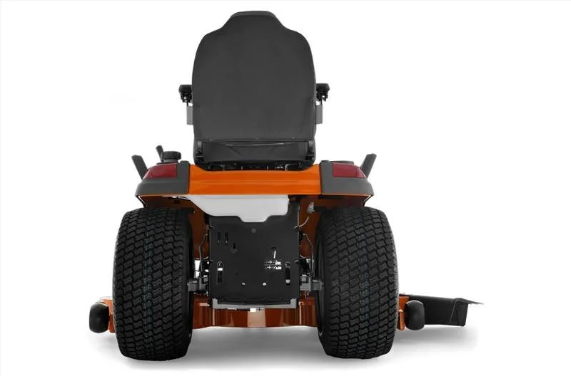 2025 Husqvarna TS 348XD_3.jpg