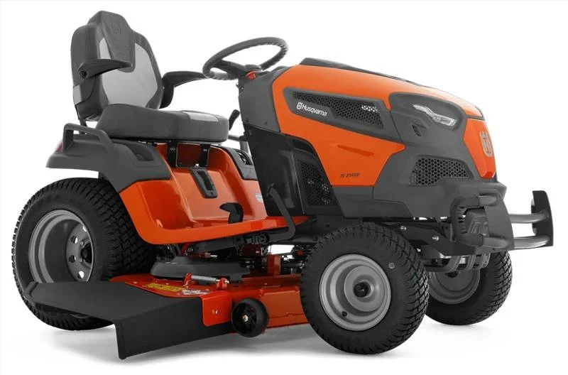 2025 Husqvarna TS 348XD.jpg