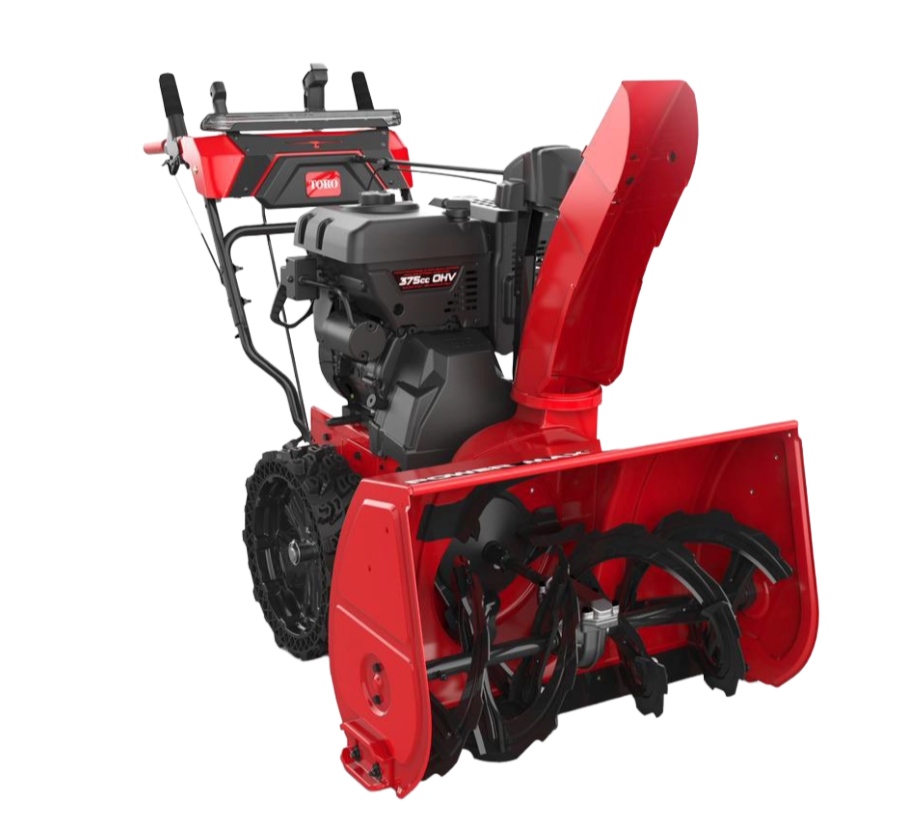 PB-580T-3.png