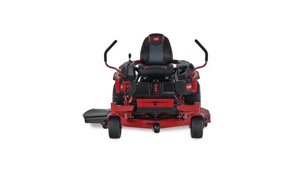 Toro (77503) 54 in. (137 cm) TimeCutter® Max MyRide® Ze_1.jpg