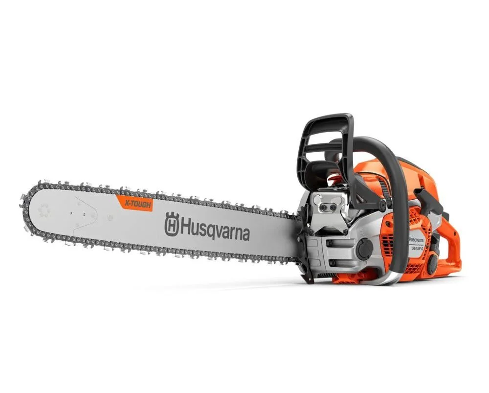 Husqvarna 564 XP® G Fuel Injected.jpg