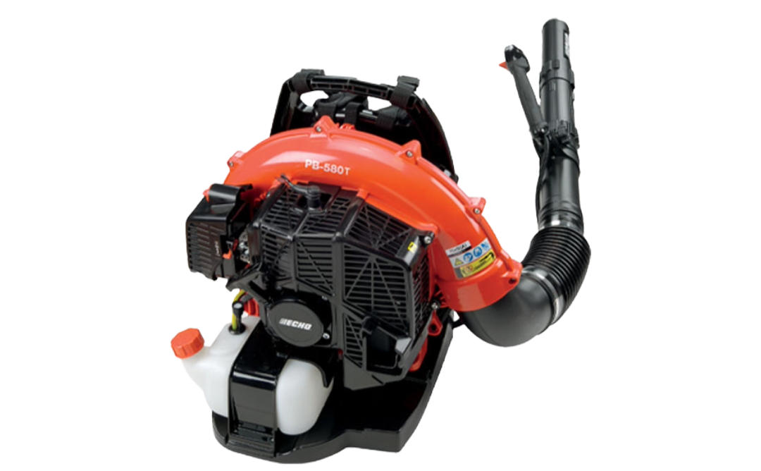 PB-580T-4+%281%29.png