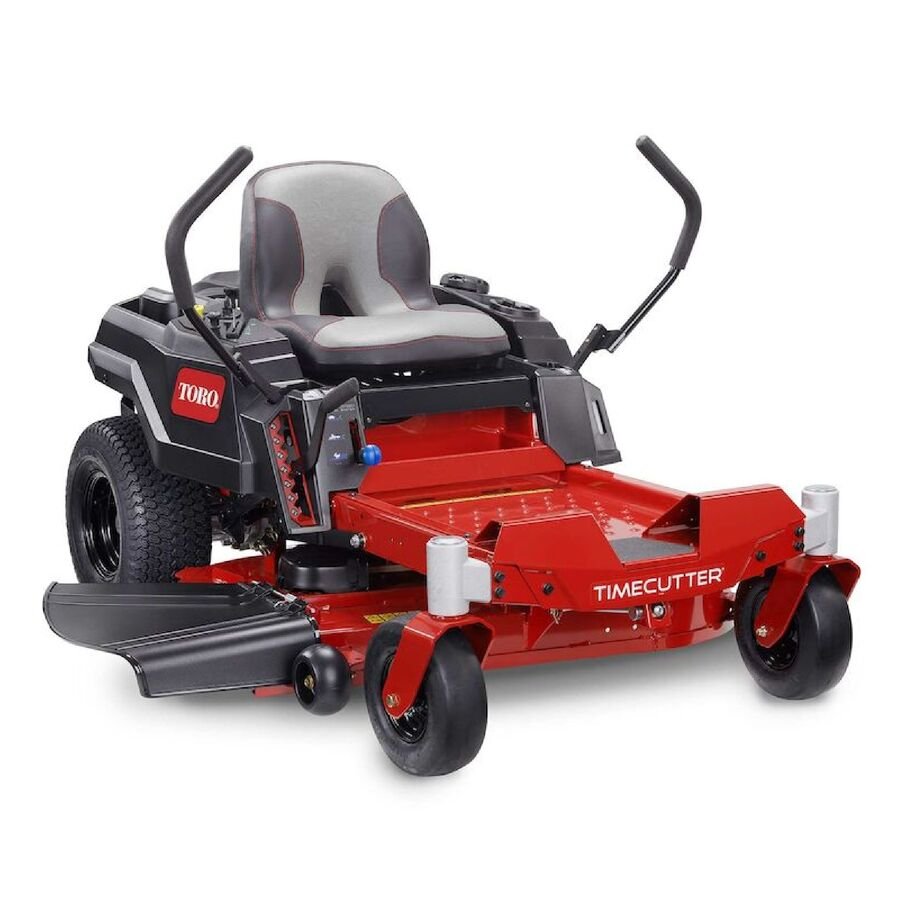 42 in. (107 cm) TimeCutter® Zero Turn Mower.jpg