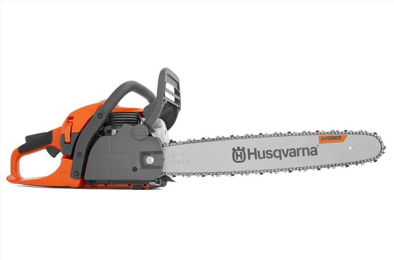 2025 Husqvarna 450 Rancher 20_2.jpg