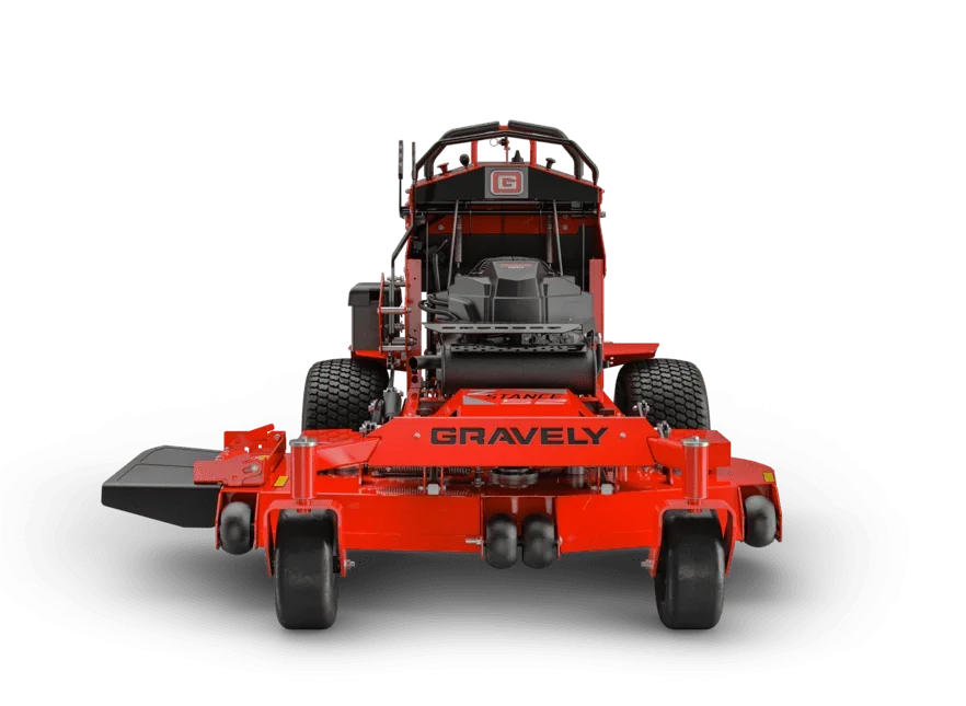 Gravely Z-Stance 52″ Stand On Mower 994158_1.webp