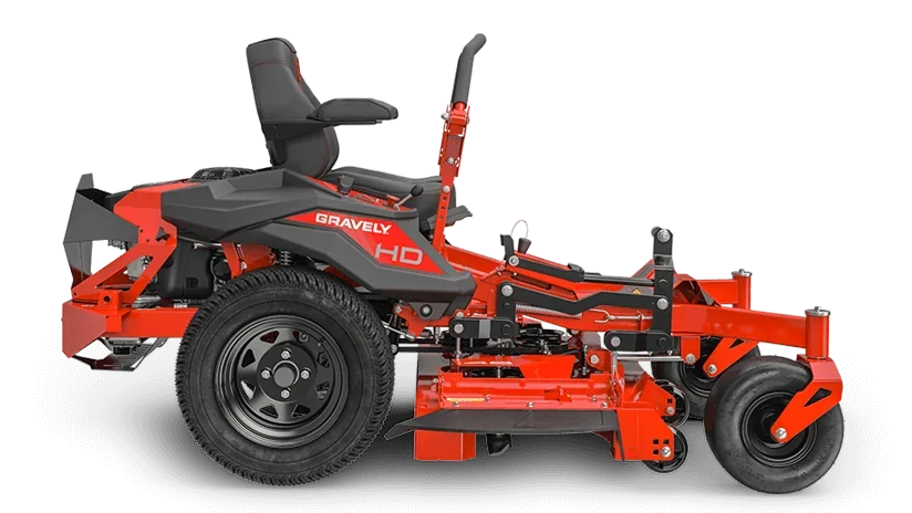 Gravely ZT HD 48″ Kawasaki Zero Turn Mower 991269_2.webp