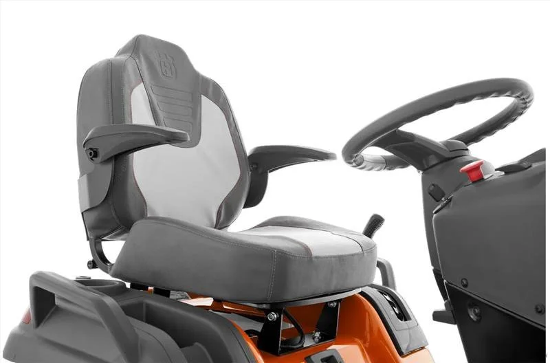 2025 Husqvarna TS 348XD_4.jpg