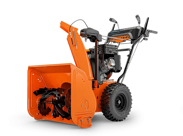 Ariens Compact 24 Auto – 920029.webp