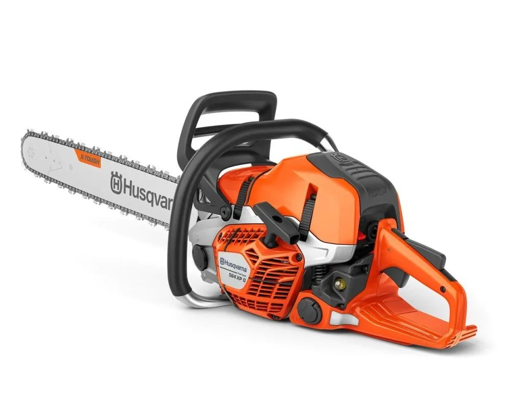 Husqvarna 564 XP® G Fuel Injected_1.jpg