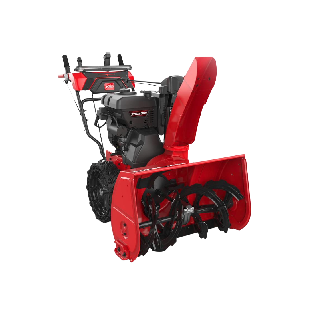32 in. Power Max HD Two-Stage G SnowBlower