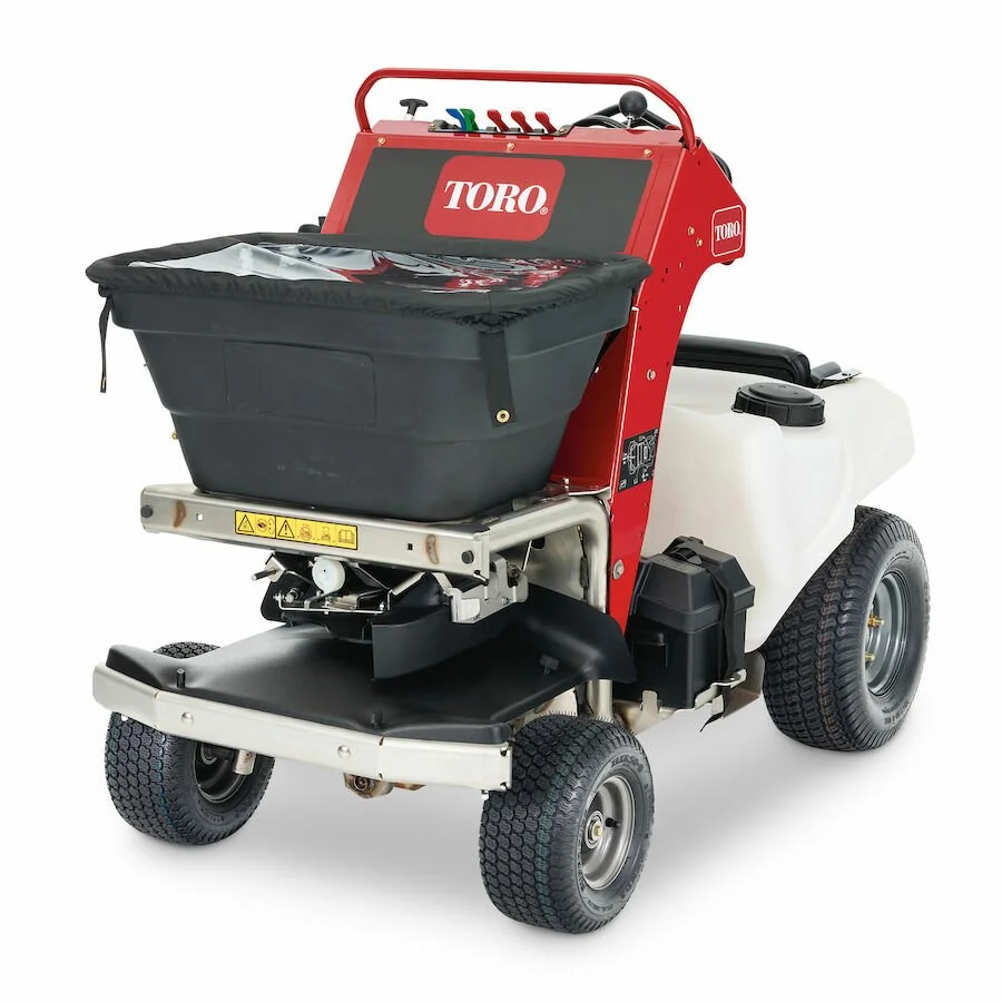 Stand-On Spray Master Lean-to-Steer_1.jpg