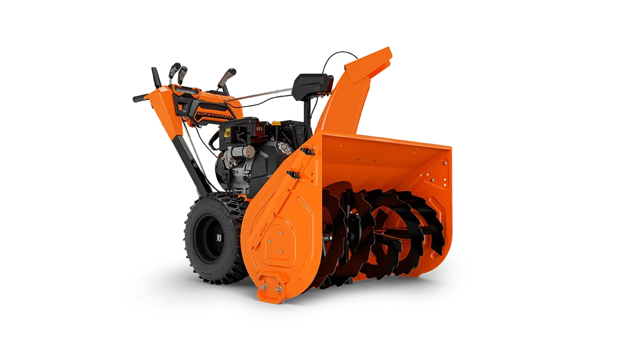 Ariens Professional 36 Hydro Snow Blower – 926081_1.webp