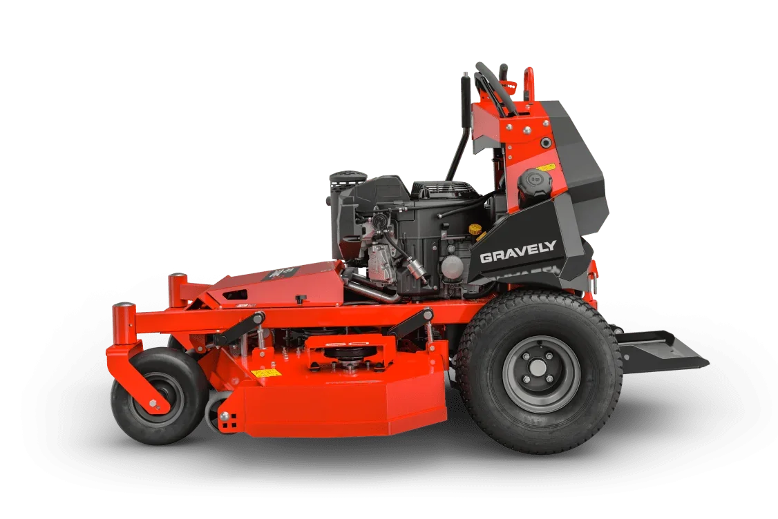 Gravely Pro-Stance 52″ Stand On Mower 994162_3.webp