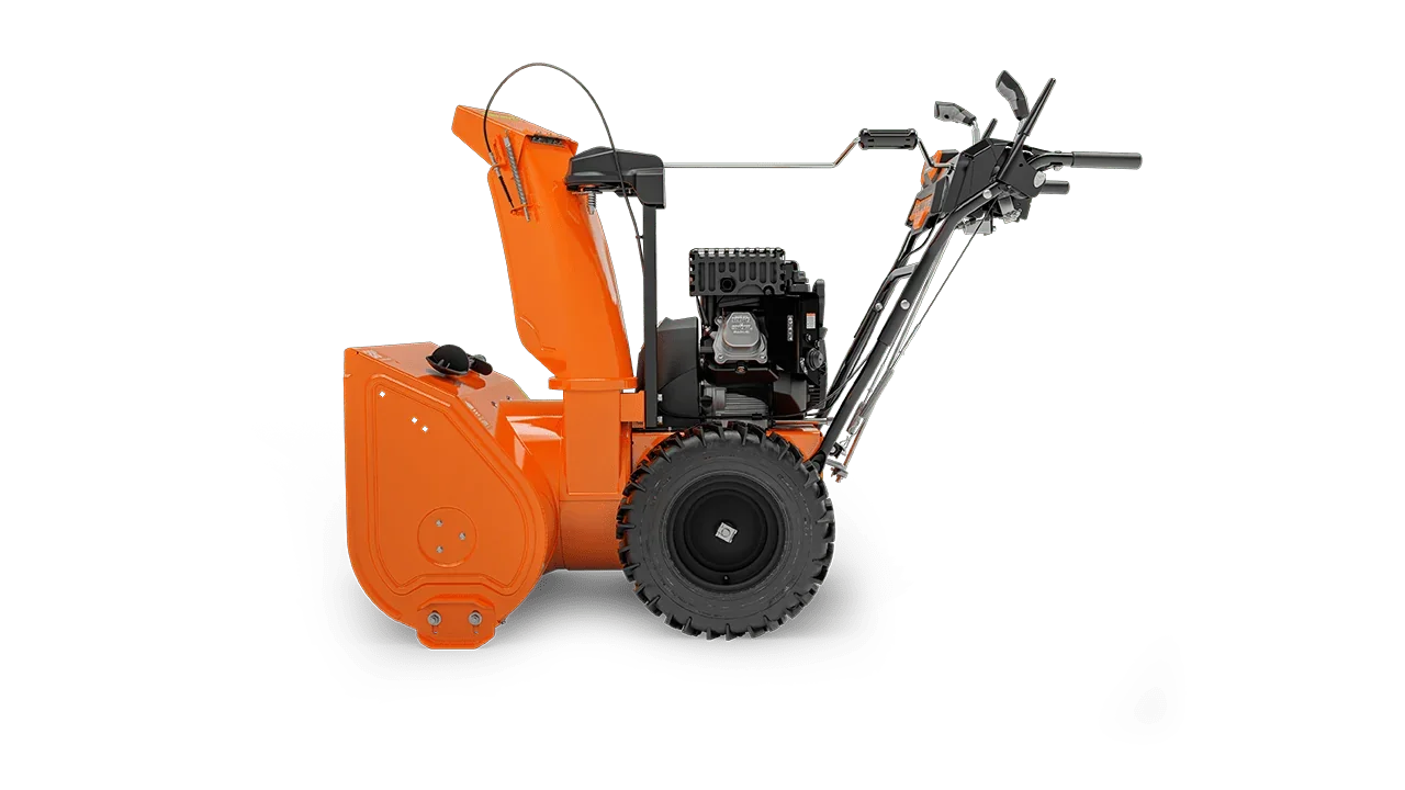Ariens Deluxe 28 Snow Blower – 921046_2.webp