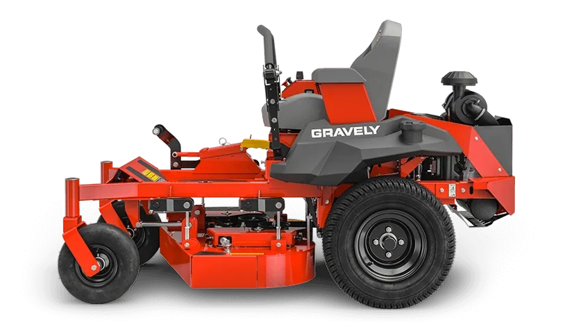 Gravely Compact-Pro® 34″ Kawasaki® Zero-Turn Mower 991144_1.webp