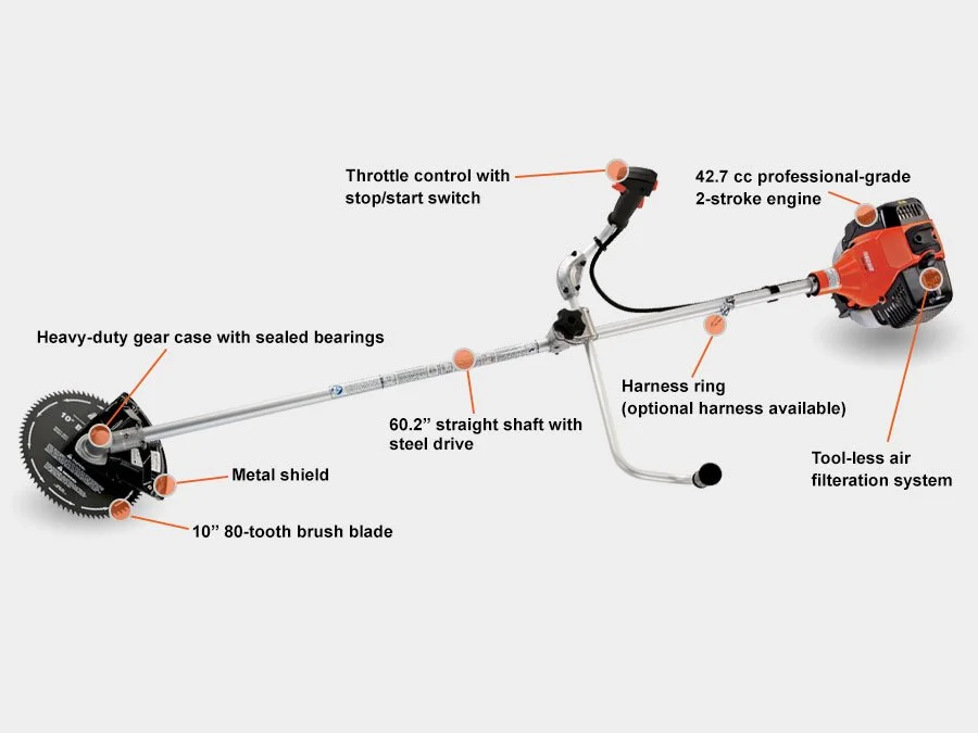 SRM-410U_1.jpg