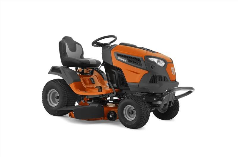2025 Husqvarna TS 146