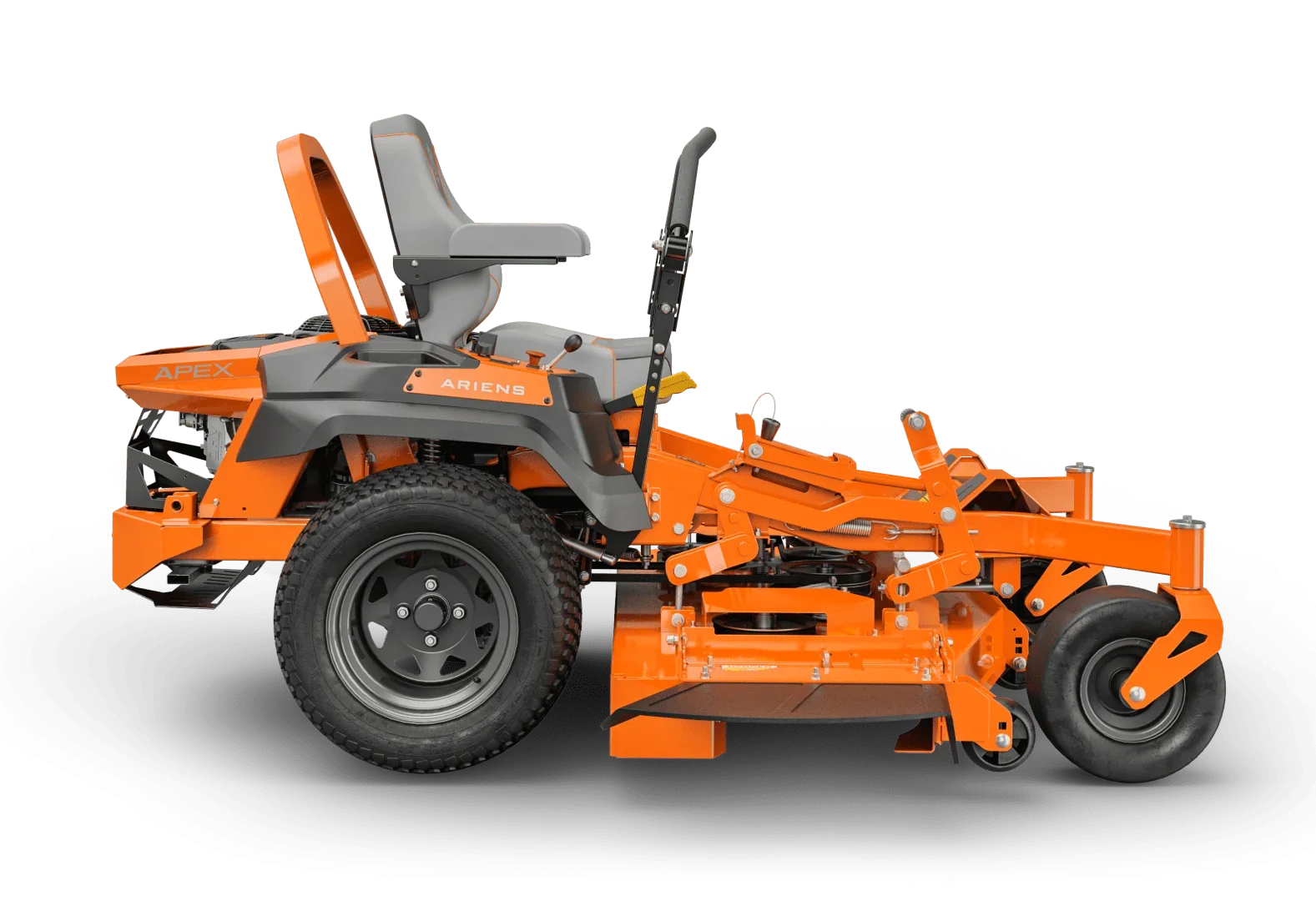 Ariens Apex 52 Kawasaki Zero Turn Mower – 991159_2.webp