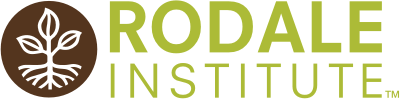 rodale-institute-logo (1).png