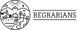 regrarians_logo_small_text+(1).png