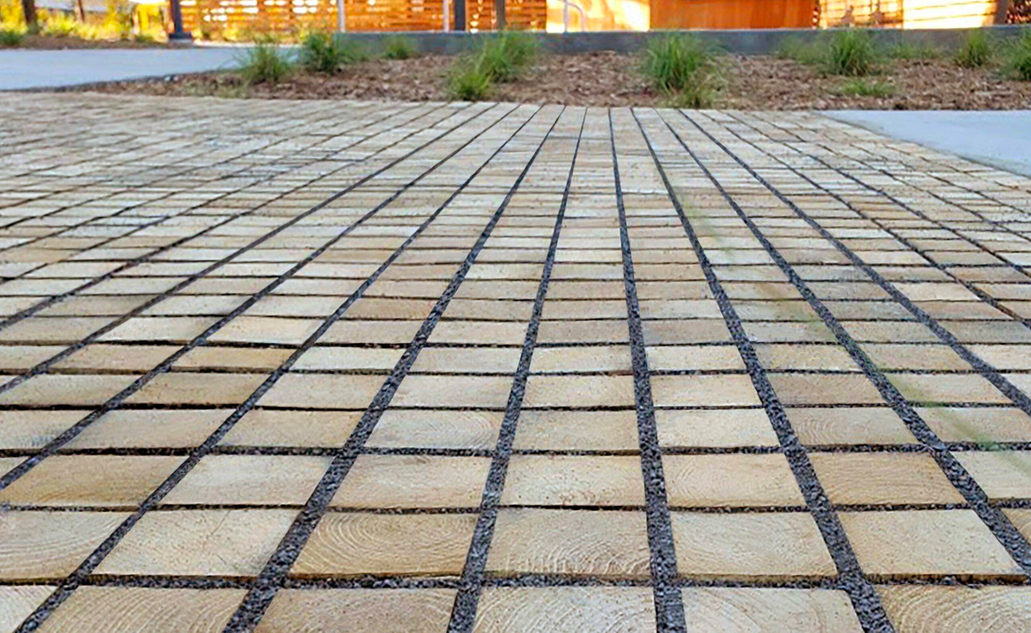 black-locust-pavers.png