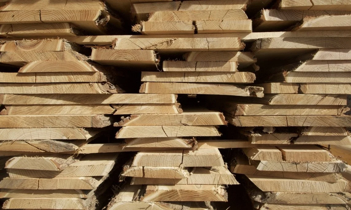 Black Locust Markets and Pricing